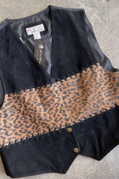 Hotbox-Vintage-South-Pasadena-California-Online-Handbag-Bag-_7811 Large