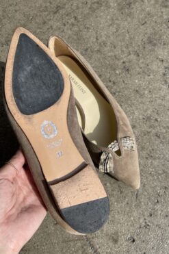 Hotbox-Vintage-South-Pasadena-California-Online-Sarah-Flint-Shoes-_2803 Large