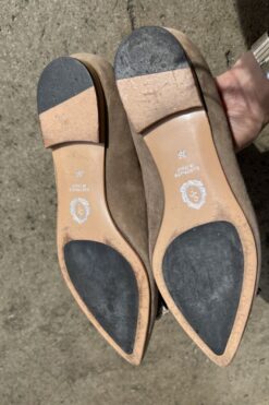Hotbox-Vintage-South-Pasadena-California-Online-Sarah-Flint-Shoes-_2804 Large