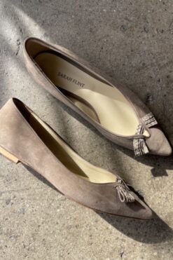 Hotbox-Vintage-South-Pasadena-California-Online-Sarah-Flint-Shoes-_2805 Large