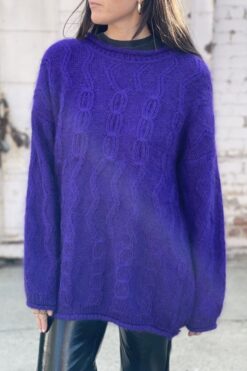 Hotbox-Vintage-South-Pasadena-California-Online-South-Pas-Vintage-Dresses-_8676 Large
