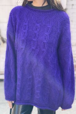 Hotbox-Vintage-South-Pasadena-California-Online-South-Pas-Vintage-Dresses-_8677 Large