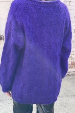 Hotbox-Vintage-South-Pasadena-California-Online-South-Pas-Vintage-Dresses-_8678 Large