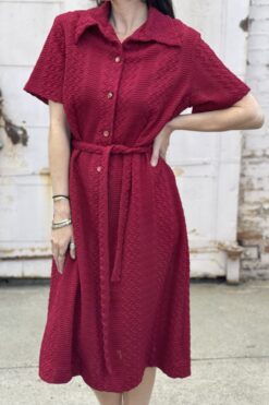 Hotbox-Vintage-South-Pasadena-California-Online-South-Pas-Vintage-Dresses-_8680 Large