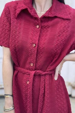 Hotbox-Vintage-South-Pasadena-California-Online-South-Pas-Vintage-Dresses-_8681 Large