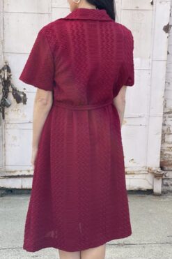 Hotbox-Vintage-South-Pasadena-California-Online-South-Pas-Vintage-Dresses-_8682 Large