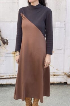 Hotbox-Vintage-South-Pasadena-California-Online-South-Pas-Vintage-Dresses-_8684 Large