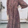 Hotbox-Vintage-South-Pasadena-California-Online-South-Pas-Vintage-Dresses-_8692 Large