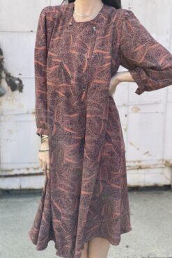 Hotbox-Vintage-South-Pasadena-California-Online-South-Pas-Vintage-Dresses-_8692 Large