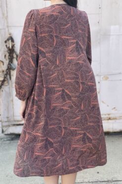 Hotbox-Vintage-South-Pasadena-California-Online-South-Pas-Vintage-Dresses-_8694 Large