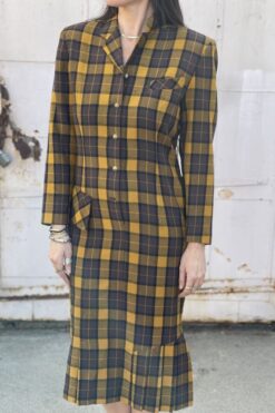 Hotbox-Vintage-South-Pasadena-California-Online-South-Pas-Vintage-Dresses-_8698 Large