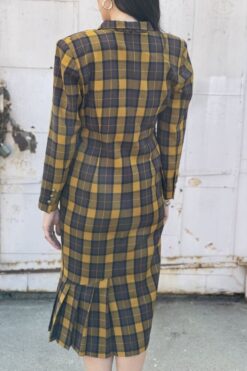 Hotbox-Vintage-South-Pasadena-California-Online-South-Pas-Vintage-Dresses-_8700 Large