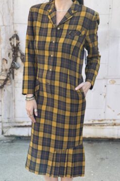Hotbox-Vintage-South-Pasadena-California-Online-South-Pas-Vintage-Dresses-_8704 Large
