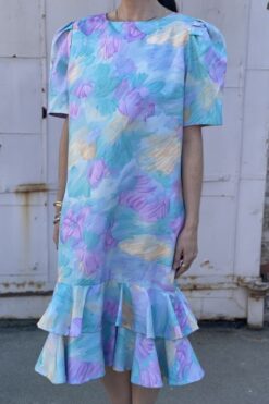 Hotbox-Vintage-South-Pasadena-California-Online-South-Pas-Vintage-Dresses-_8705 Large