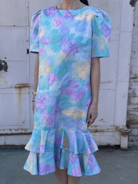 Hotbox-Vintage-South-Pasadena-California-Online-South-Pas-Vintage-Dresses-_8705 Large