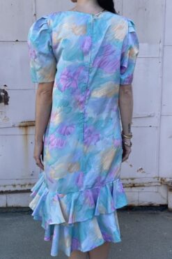 Hotbox-Vintage-South-Pasadena-California-Online-South-Pas-Vintage-Dresses-_8708 Large