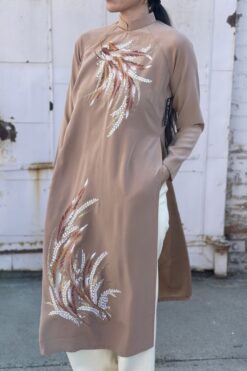Hotbox-Vintage-South-Pasadena-California-Online-South-Pas-Vintage-Dresses-_8714 Large