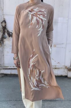 Hotbox-Vintage-South-Pasadena-California-Online-South-Pas-Vintage-Dresses-_8720 Large
