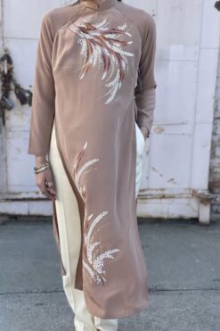 Hotbox-Vintage-South-Pasadena-California-Online-South-Pas-Vintage-Dresses-_8723 Large
