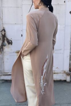 Hotbox-Vintage-South-Pasadena-California-Online-South-Pas-Vintage-Dresses-_8728 Large