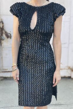 Hotbox-Vintage-South-Pasadena-California-Online-South-Pas-Vintage-Dresses-_8734 Large