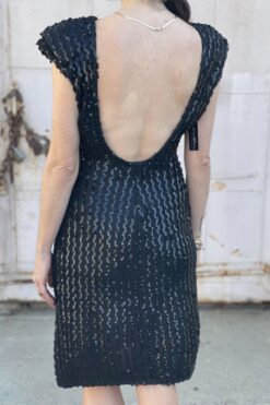 Hotbox-Vintage-South-Pasadena-California-Online-South-Pas-Vintage-Dresses-_8736 Large