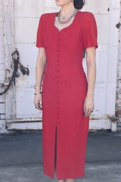 Hotbox-Vintage-South-Pasadena-California-Online-South-Pas-Vintage-Dresses-_8747 Large