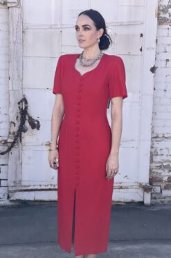 Hotbox-Vintage-South-Pasadena-California-Online-South-Pas-Vintage-Dresses-_8749 Large