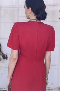 Hotbox-Vintage-South-Pasadena-California-Online-South-Pas-Vintage-Dresses-_8754 Large