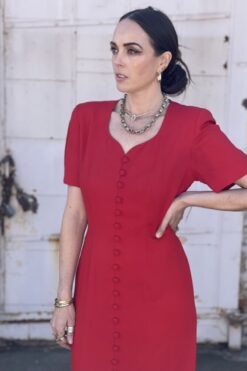 Hotbox-Vintage-South-Pasadena-California-Online-South-Pas-Vintage-Dresses-_8757 Large