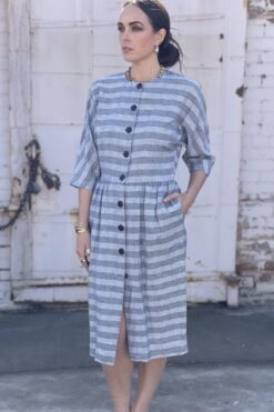 Hotbox-Vintage-South-Pasadena-California-Online-South-Pas-Vintage-Dresses-_8758 Large