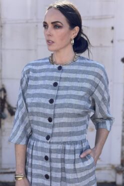 Hotbox-Vintage-South-Pasadena-California-Online-South-Pas-Vintage-Dresses-_8760 Large
