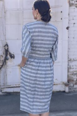 Hotbox-Vintage-South-Pasadena-California-Online-South-Pas-Vintage-Dresses-_8762 Large