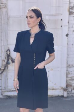 Hotbox-Vintage-South-Pasadena-California-Online-South-Pas-Vintage-Dresses-_8765 Large