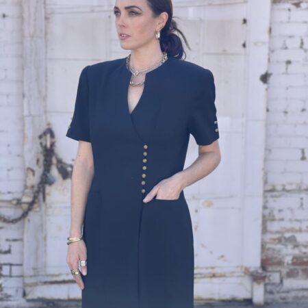 Hotbox-Vintage-South-Pasadena-California-Online-South-Pas-Vintage-Dresses-_8765 Large