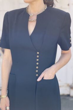 Hotbox-Vintage-South-Pasadena-California-Online-South-Pas-Vintage-Dresses-_8767 Large