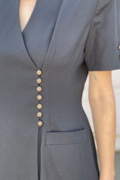 Hotbox-Vintage-South-Pasadena-California-Online-South-Pas-Vintage-Dresses-_8769 Large
