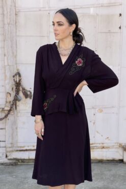 Hotbox-Vintage-South-Pasadena-California-Online-South-Pas-Vintage-Dresses-_8779 Large