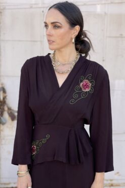 Hotbox-Vintage-South-Pasadena-California-Online-South-Pas-Vintage-Dresses-_8780 Large