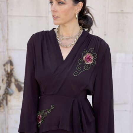 Hotbox-Vintage-South-Pasadena-California-Online-South-Pas-Vintage-Dresses-_8780 Large