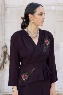 Hotbox-Vintage-South-Pasadena-California-Online-South-Pas-Vintage-Dresses-_8781 Large