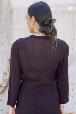 Hotbox-Vintage-South-Pasadena-California-Online-South-Pas-Vintage-Dresses-_8782 Large