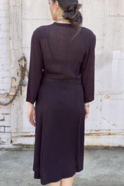 Hotbox-Vintage-South-Pasadena-California-Online-South-Pas-Vintage-Dresses-_8783 Large