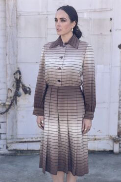 Hotbox-Vintage-South-Pasadena-California-Online-South-Pas-Vintage-Dresses-_8785 Large