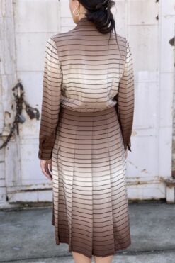 Hotbox-Vintage-South-Pasadena-California-Online-South-Pas-Vintage-Dresses-_8791 Large