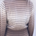Hotbox-Vintage-South-Pasadena-California-Online-South-Pas-Vintage-Dresses-_8793 Large