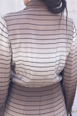 Hotbox-Vintage-South-Pasadena-California-Online-South-Pas-Vintage-Dresses-_8793 Large