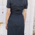 Hotbox-Vintage-South-Pasadena-California-Online-South-Pas-Vintage-Dresses-_8801 Large