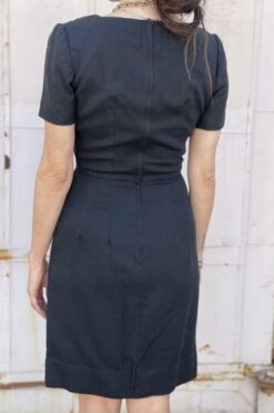 Hotbox-Vintage-South-Pasadena-California-Online-South-Pas-Vintage-Dresses-_8801 Large