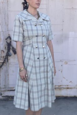 Hotbox-Vintage-South-Pasadena-California-Online-South-Pas-Vintage-Dresses-_8803 Large